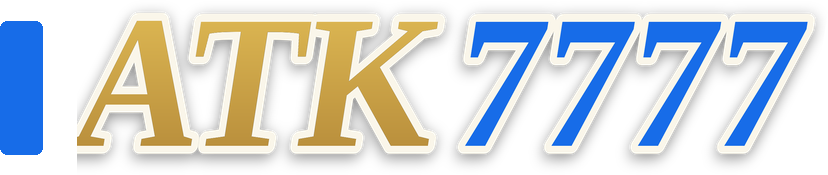 atk7777
